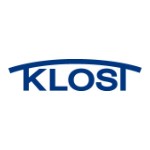 IS Klost